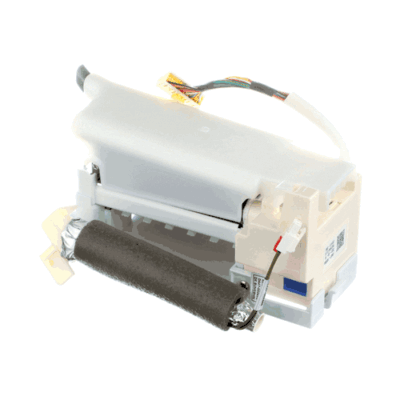 1 of DA82-02663A Samsung Refrigerator Assembly Ice Da94-04226a Cd OEM Replace...