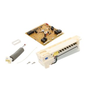 1 of DA82-02673A Samsung Refrigerator Ice Maker Service Kit OEM Replacement, ...