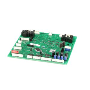 1 of DA92-00939A Samsung Refrigerator PCB Main F-Hub Ice & wat OEM Replacemen...