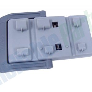 1 of DD82-01121A Samsung Adjuster OEM Replacement, NEW FAST SHIP Fits Many Ap...