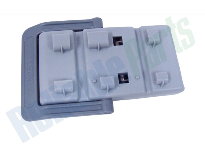 1 of DD82-01121A Samsung Adjuster OEM Replacement, NEW FAST SHIP Fits Many Ap...
