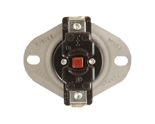 1 of DE81-04971A Samsung High Limit Switch 220F OEM Replacement, NEW FAST SHI...