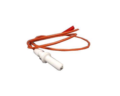 1 of DG94-00602A Samsung Range Electrode (XL) Assembly OEM Replacement, NEW F...
