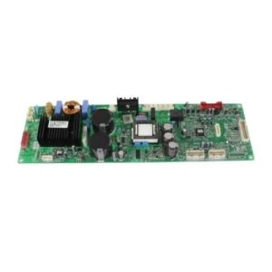 1 of EBR32881202 LG Refrigerator PCB Assembly Main OEM Replacement, NEW FAST ...