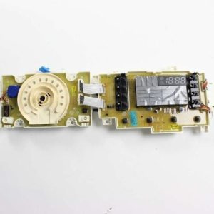 1 of EBR78534427 LG Display Power Control Board (PCB Assembly) OEM Replacemen...