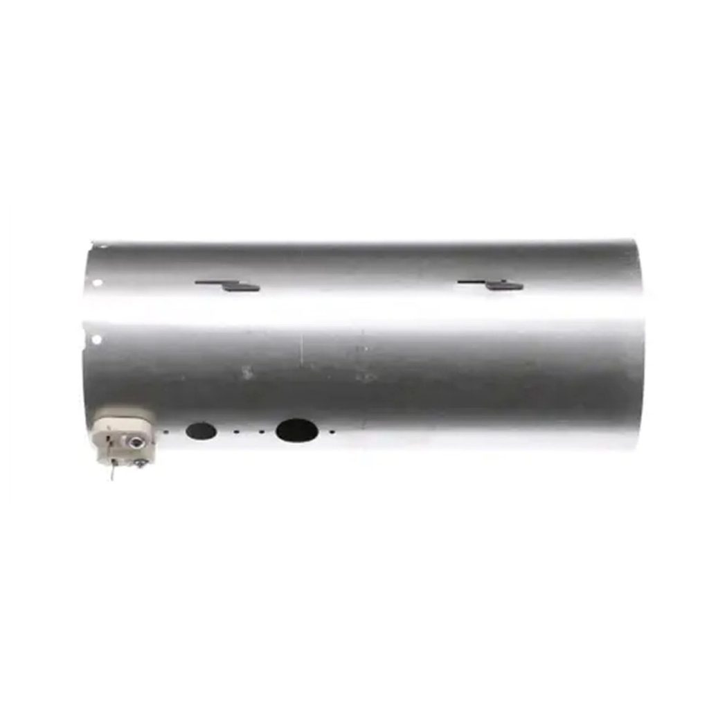 5304535760 HEATER OEM