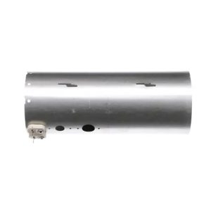 5304535760 HEATER OEM