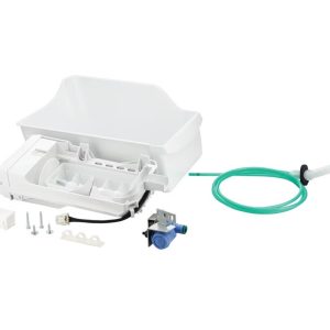 1 of IMKTF20A Frigidaire Matador Ice Maker Kit OEM Replacement, NEW FAST SHIP...