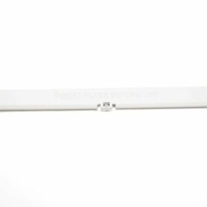 1 of MCK66787901 LG Dryer Lint Filter Screen Cover OEM Replacement, NEW FAST ...