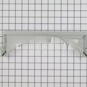 1 of MEA49050001 LG Replacement Filters Dryer Lint Screen Guide OEM Replaceme...