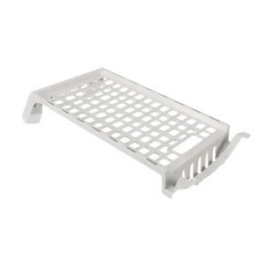1 of MGR62082001 LG Rack OEM Replacement, NEW FAST SHIP Fits Many Appliance M...
