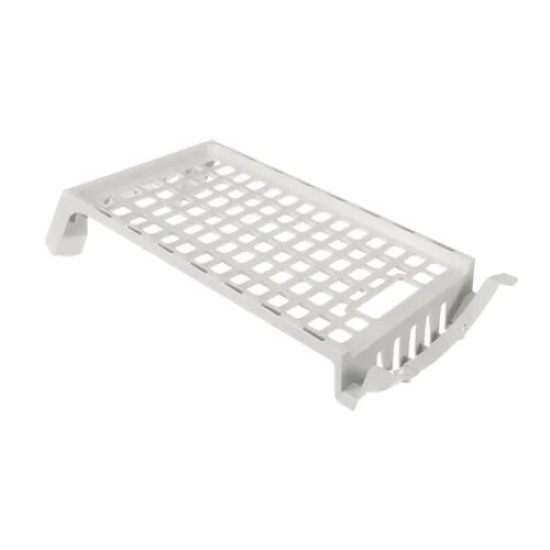 1 of MGR62082001 LG Rack OEM Replacement, NEW FAST SHIP Fits Many Appliance M...