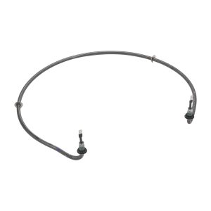 1 of W10703867 Whirlpool Dishwasher Heating Element