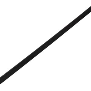 1 of W10761014 Whirlpool Right Door Trim OEM Replacement, NEW FAST SHIP Fits ...