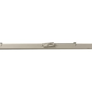 1 of W10806457 Whirlpool Refrigerator Rail-MULLN OEM Replacement, NEW FAST SH...