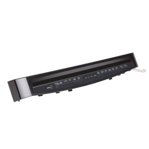 1 of W10811164 Whirlpool Control Panel OEM Replacement, NEW FAST SHIP Fits Ma...