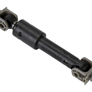 1 of W10822553 Whirlpool Washer Shock Absorber OEM Replacement, NEW FAST SHIP...