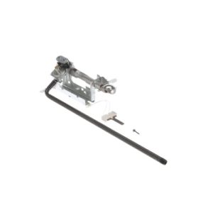 1 of W10823508 Whirlpool Burner Gas OEM Replacement, NEW FAST SHIP Fits Many ...