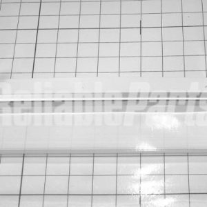 1 of W10846358 Whirlpool Refrigerator Door Bin OEM Replacement, NEW FAST SHIP...