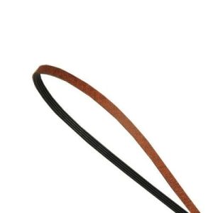 1 of W10849499 Whirlpool Belt OEM Replacement, NEW FAST SHIP Fits Many Applia...