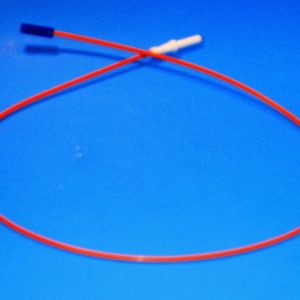 1 of W10854967 Whirlpool Surface Igniter OEM Replacement, NEW FAST SHIP Fits ...