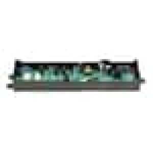 1 of W10859300 Whirlpool Range Stove Oven Control Board OEM Replacement, NEW ...