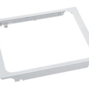 1 of W10861519 Whirlpool Refrigerator Shelf Holder OEM Replacement, NEW FAST ...