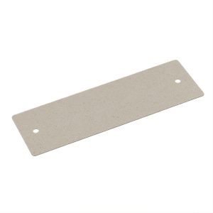 1 of W10915651 Whirlpool Waveguide Cover OEM Replacement, NEW FAST SHIP Fits ...