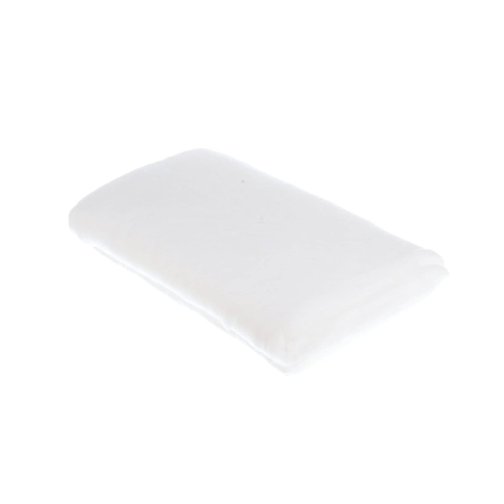 1 of W11086533 Whirlpool Dishwasher Shield OEM Replacement, NEW FAST SHIP Fit...