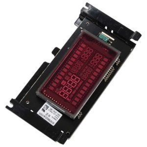 1 of W11128223 Whirlpool Display OEM Replacement, NEW FAST SHIP Fits Many App...