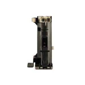 1 of W11162042 Whirlpool Refrigerator Housing OEM Replacement, NEW FAST SHIP ...