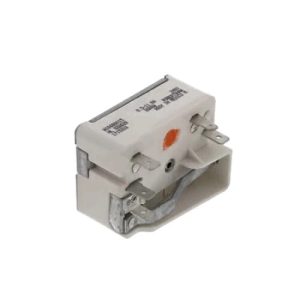 1 of W11162115 Whirlpool Infinite Switch OEM Replacement, NEW FAST SHIP Fits ...