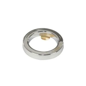 1 of W11240529 Whirlpool Bezel Knob OEM Replacement, NEW FAST SHIP Fits Many ...
