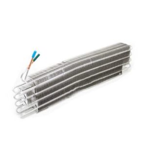 1 of W11256565 Whirlpool Refrigerator Evaporator OEM Replacement, NEW FAST SH...