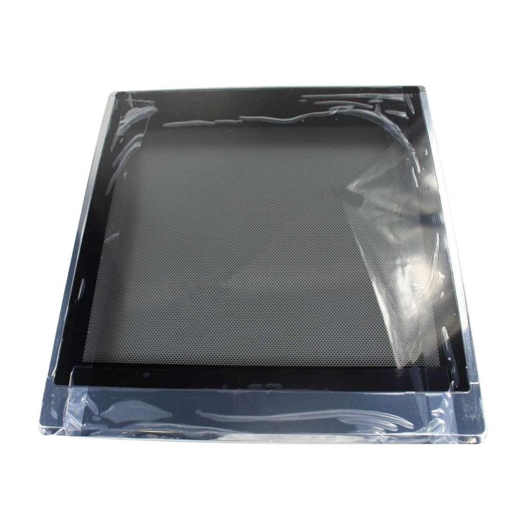 1 of W11256781 Whirlpool Lid OEM Replacement, NEW FAST SHIP Fits Many Applian...