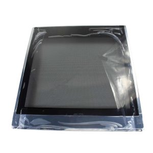 1 of W11256781 Whirlpool Lid OEM Replacement, NEW FAST SHIP Fits Many Applian...