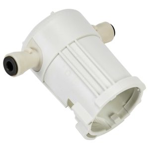 1 of W11266112 Whirlpool Refrigerator Housing OEM Replacement, NEW FAST SHIP ...