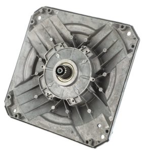 1 of W11393684 Whirlpool Gearcase OEM Replacement, NEW FAST SHIP Fits Many Ap...