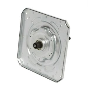 1 of W11393685 Whirlpool Washing Machine Gearcase OEM Replacement, NEW FAST S...
