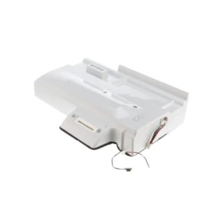 1 of W11395635 Whirlpool Refrigerator Cover-Evaporator OEM Replacement, NEW F...