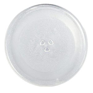 1 of W11402532 Whirlpool Glass Tray OEM Replacement, NEW FAST SHIP Fits Many ...