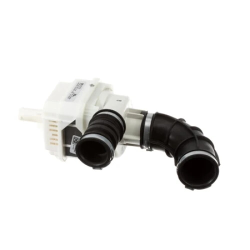 1 of W11462455 Whirlpool Base Pump OEM Replacement, NEW FAST SHIP Fits Many A...
