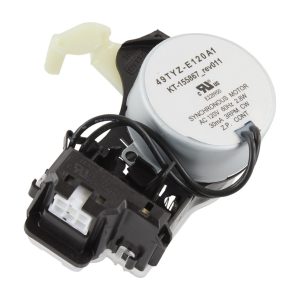 1 of W11481722 Whirlpool Shift Actuator OEM Replacement, NEW FAST SHIP Fits M...