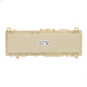 1 of W11546681 Whirlpool Refrigerator Wire Harness OEM Replacement, NEW FAST ...