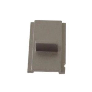 1 of W11569415 Whirlpool Slider for Control Switch Long OEM Replacement, NEW ...
