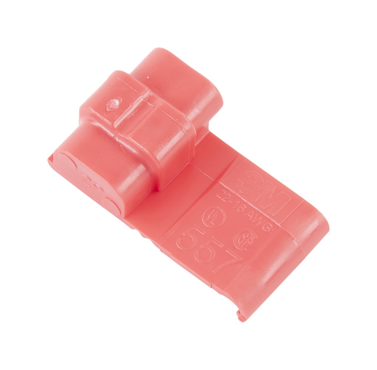 1 of W11683241 Whirlpool Module OEM Replacement, NEW FAST SHIP Fits Many Appl... - Image 3