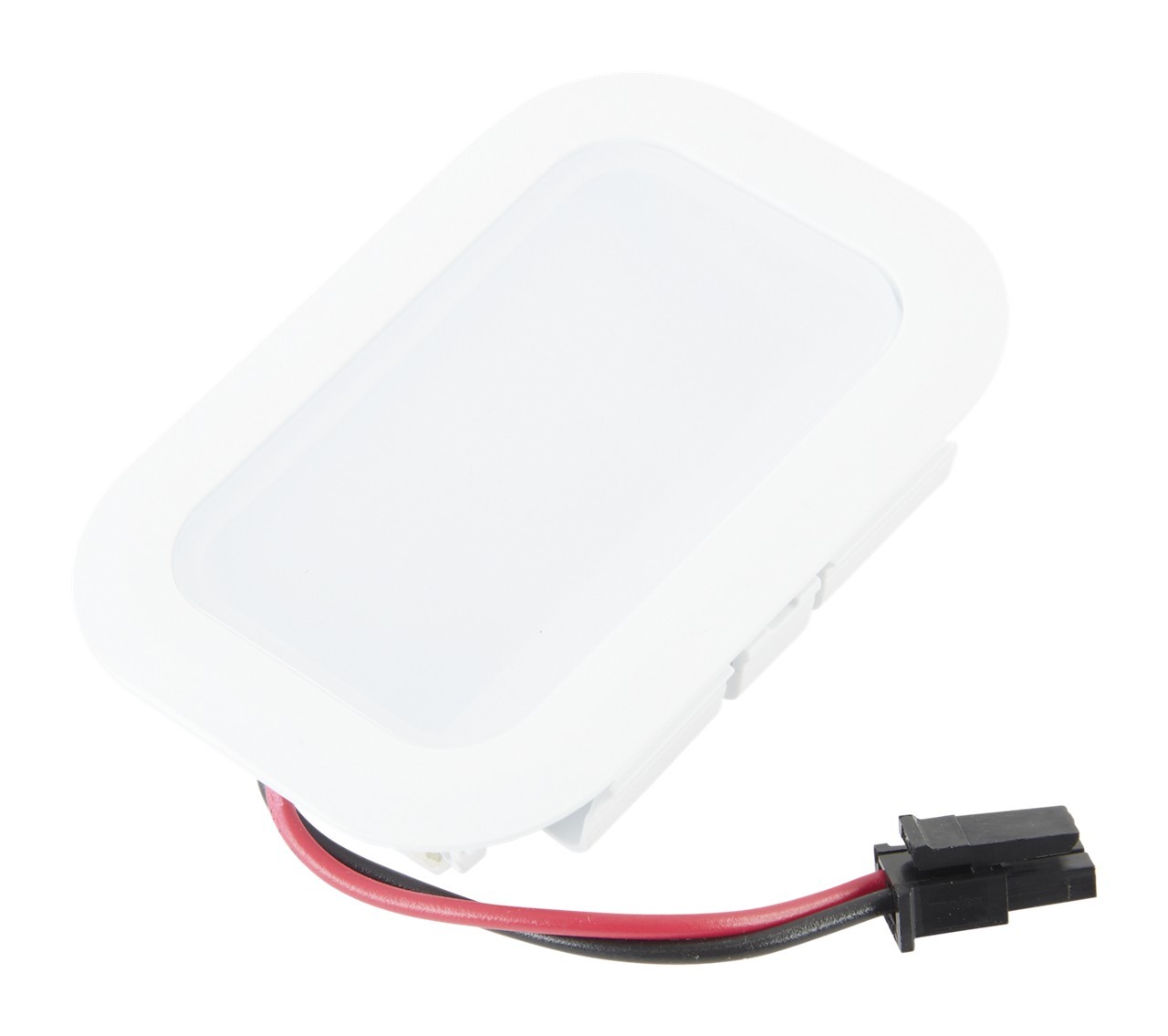 1 of W11683241 Whirlpool Module OEM Replacement, NEW FAST SHIP Fits Many Appl... - Image 4