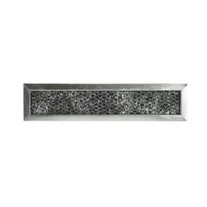 1 of WB02X11550 GE Replacement Microwave Charcoal Filter OEM Replacement, NEW...