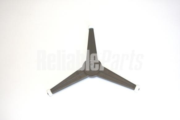 1 of WB06T10012 GE Oven Guide Roller Assembly OEM Replacement, NEW FAST SHIP ... - Image 4