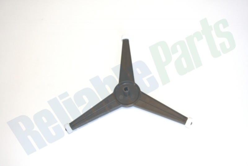 1 of WB06T10012 GE Oven Guide Roller Assembly OEM Replacement, NEW FAST SHIP ... - Image 6